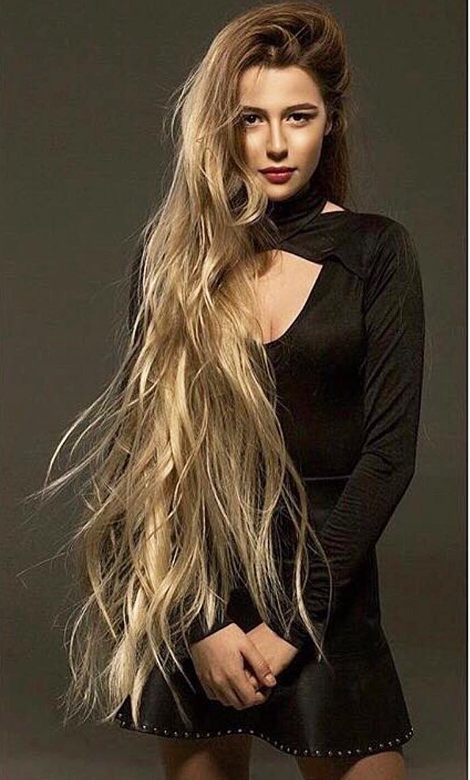 Eda Baslamisli