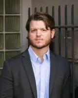 Scott Grady