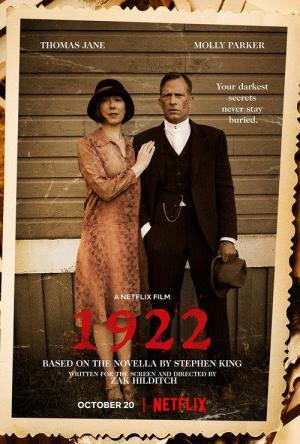 1922 [Spanish]