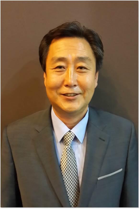 actor Lim Yong-Soon large photo