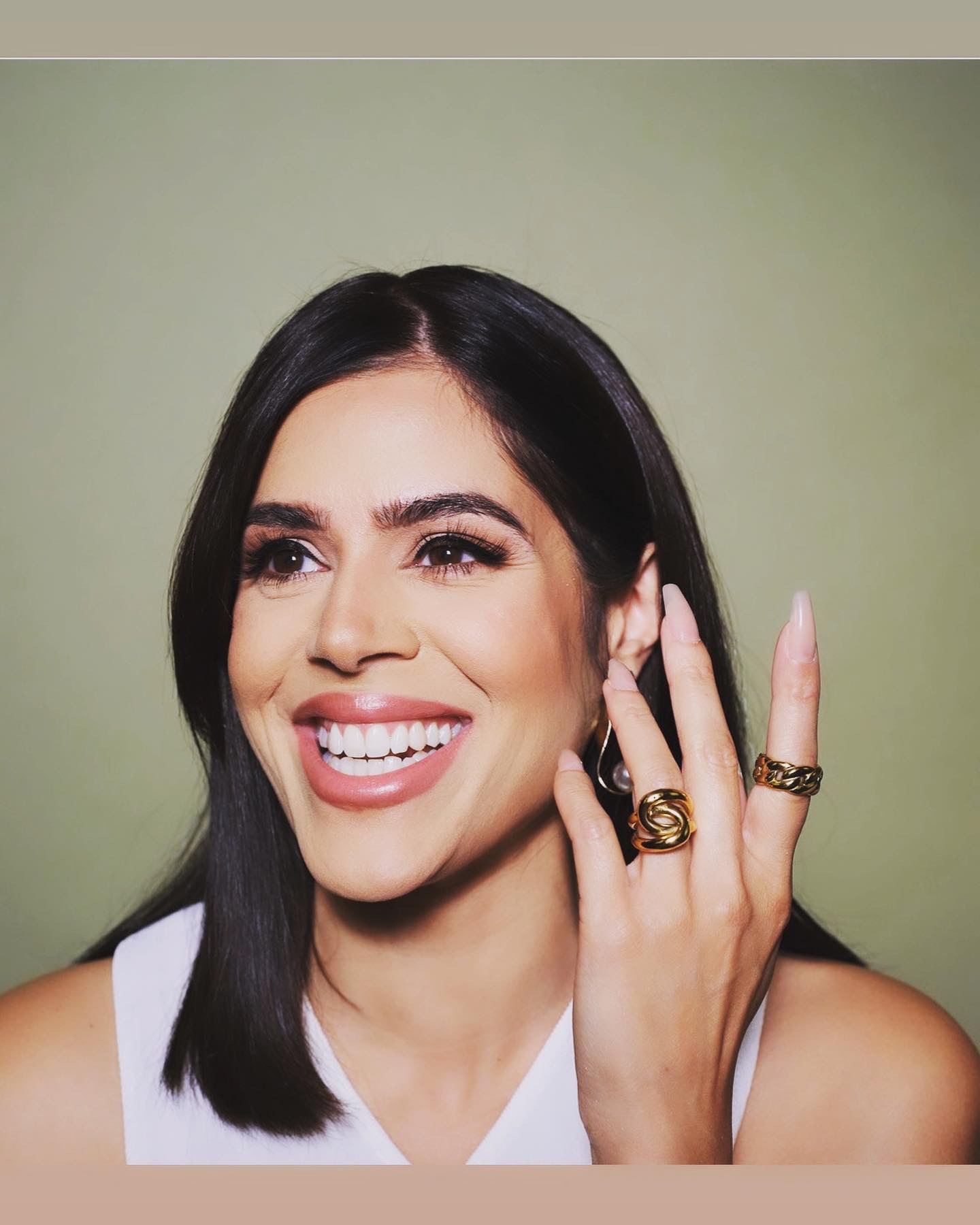 Nital Gosai