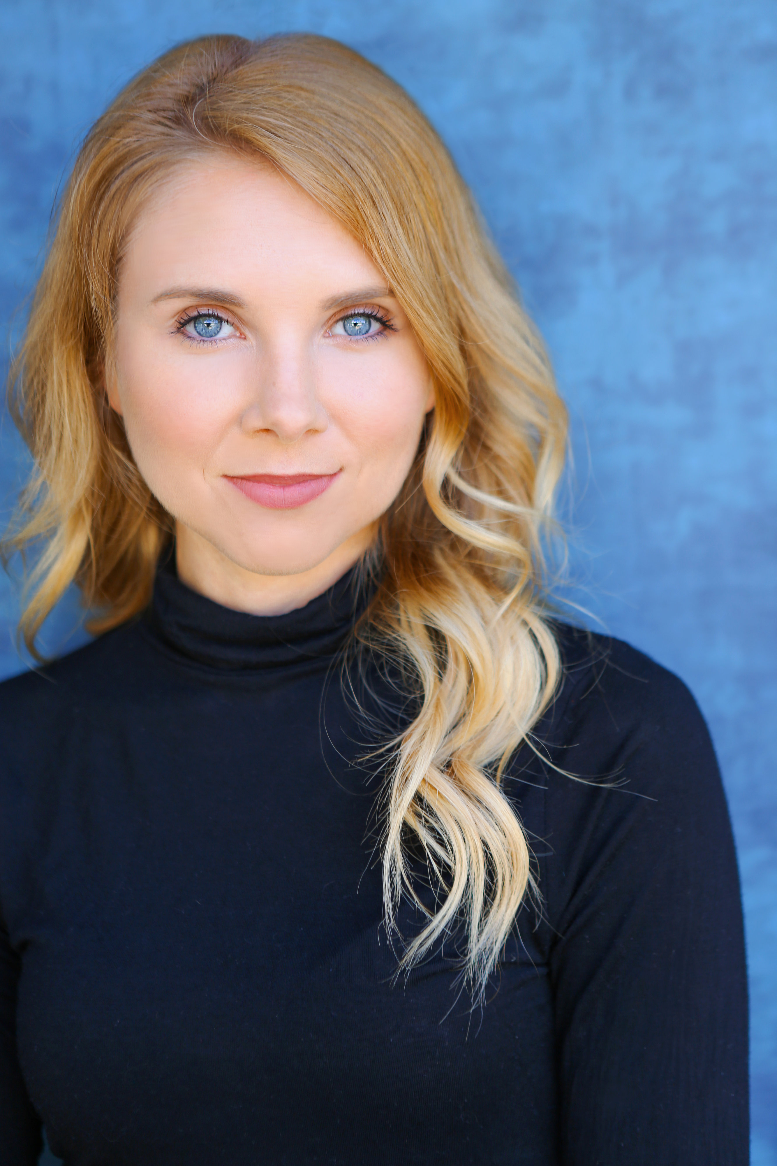 actor Lashette Showers large photo