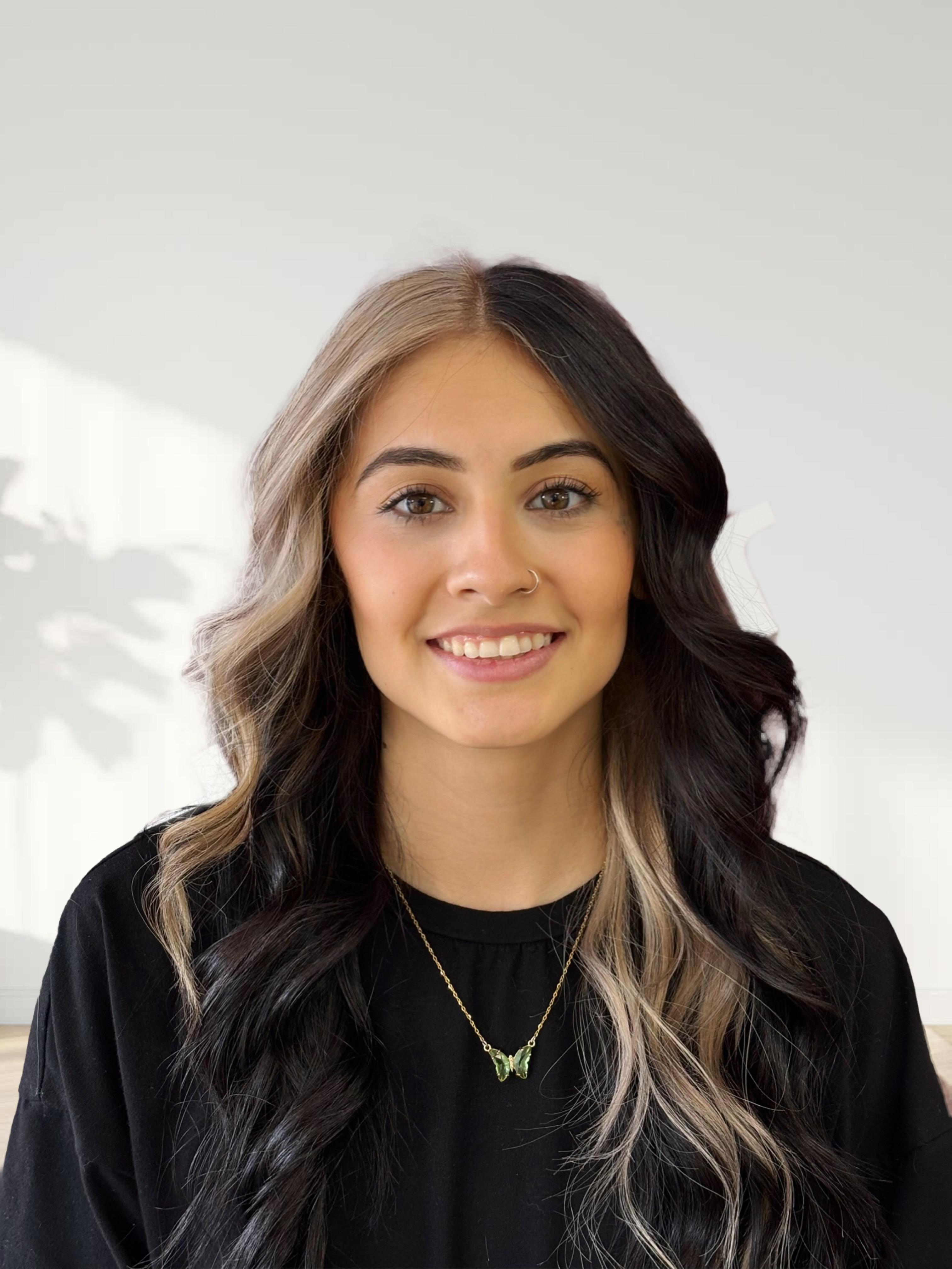 Irma Estrada