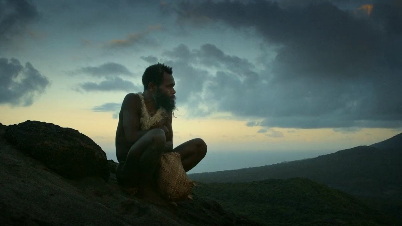 actor Mikum Tainakou large photo