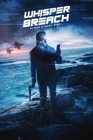 Whisper Breach [Spanish]