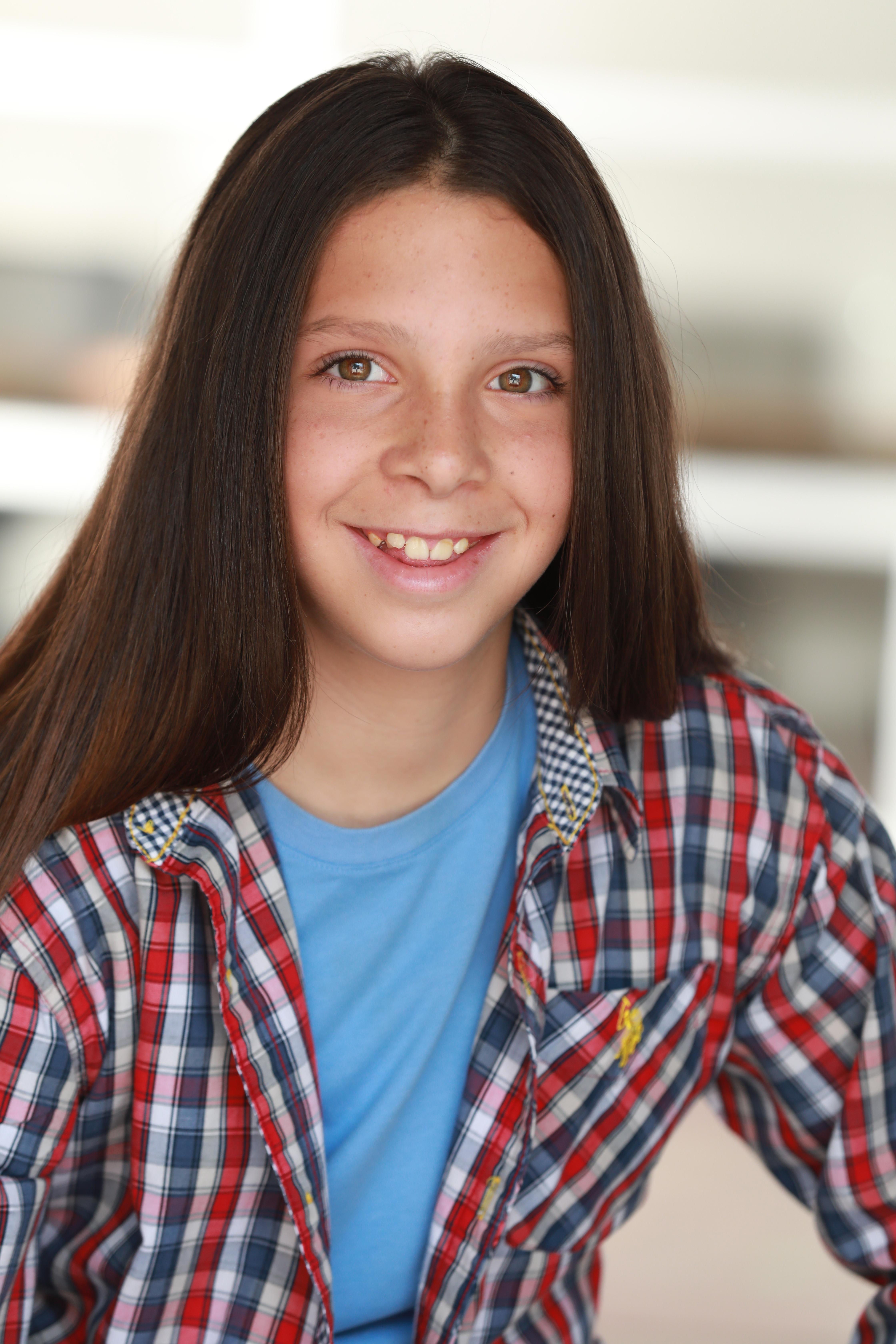 Jayse Shavers