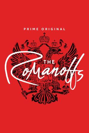 The Romanoffs [Russian]