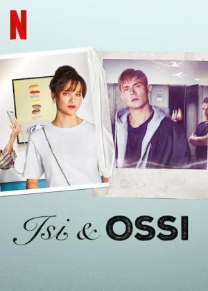 Isi & Ossi [Spanish]