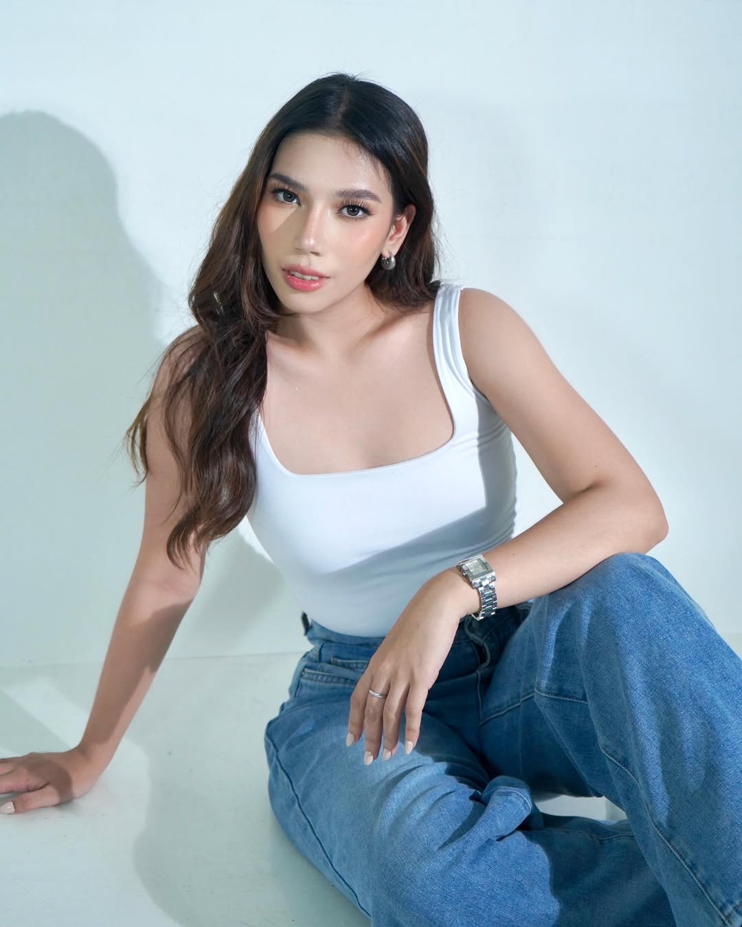 Ysabel Emprese