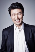 Sung Ki-yoon