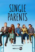 Single Parents S1-S2