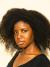 Anita Madu
