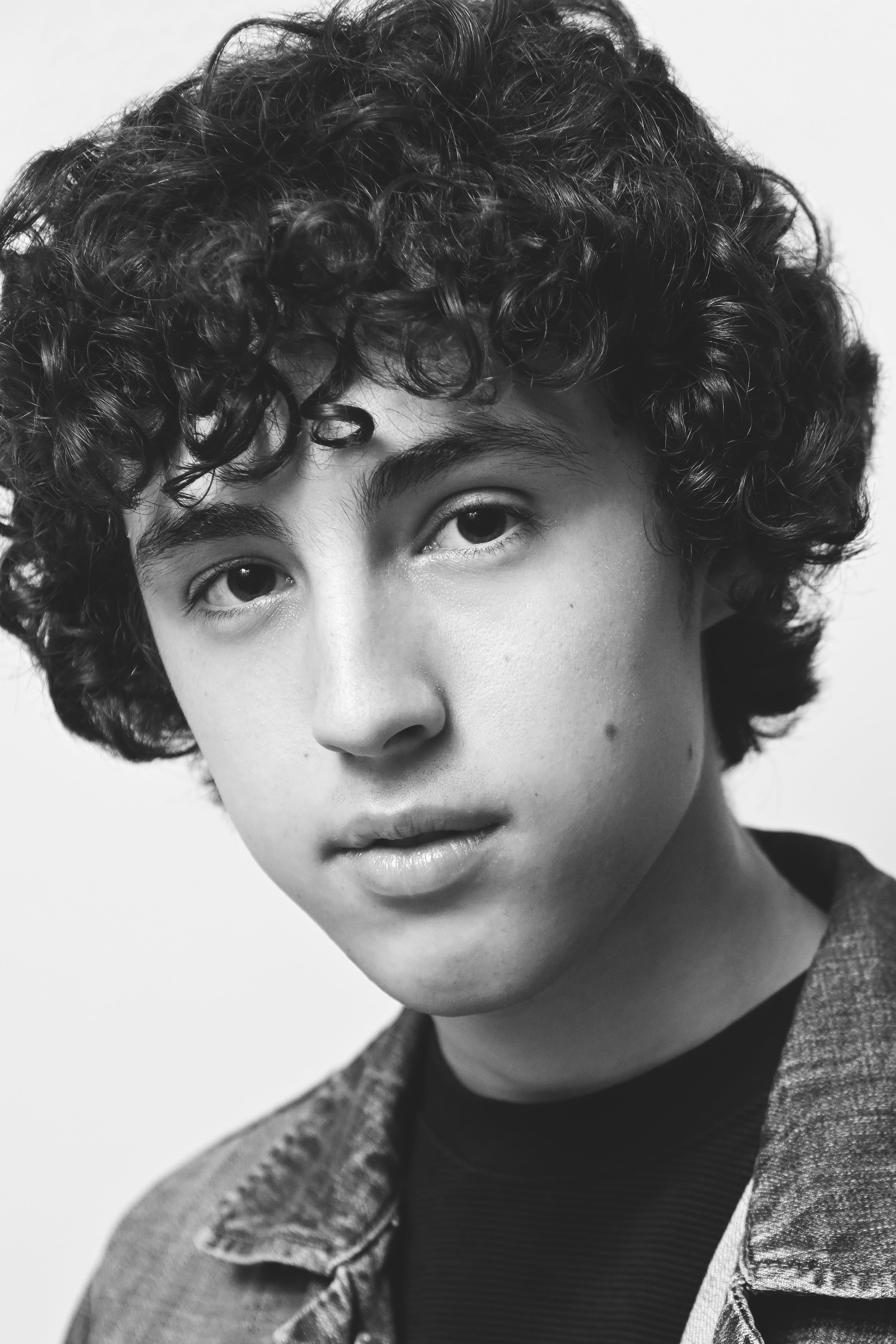 Anthony Rosenthal