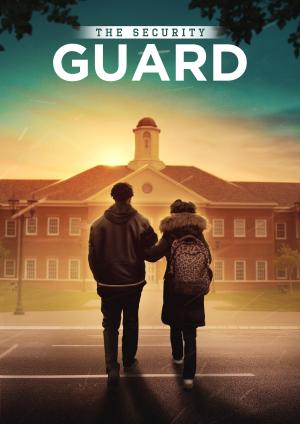 The Security Guard [SpanishLatam]