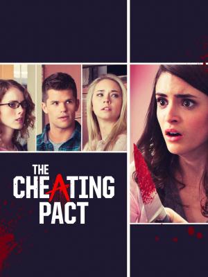 The Cheating Pact [Spanish]