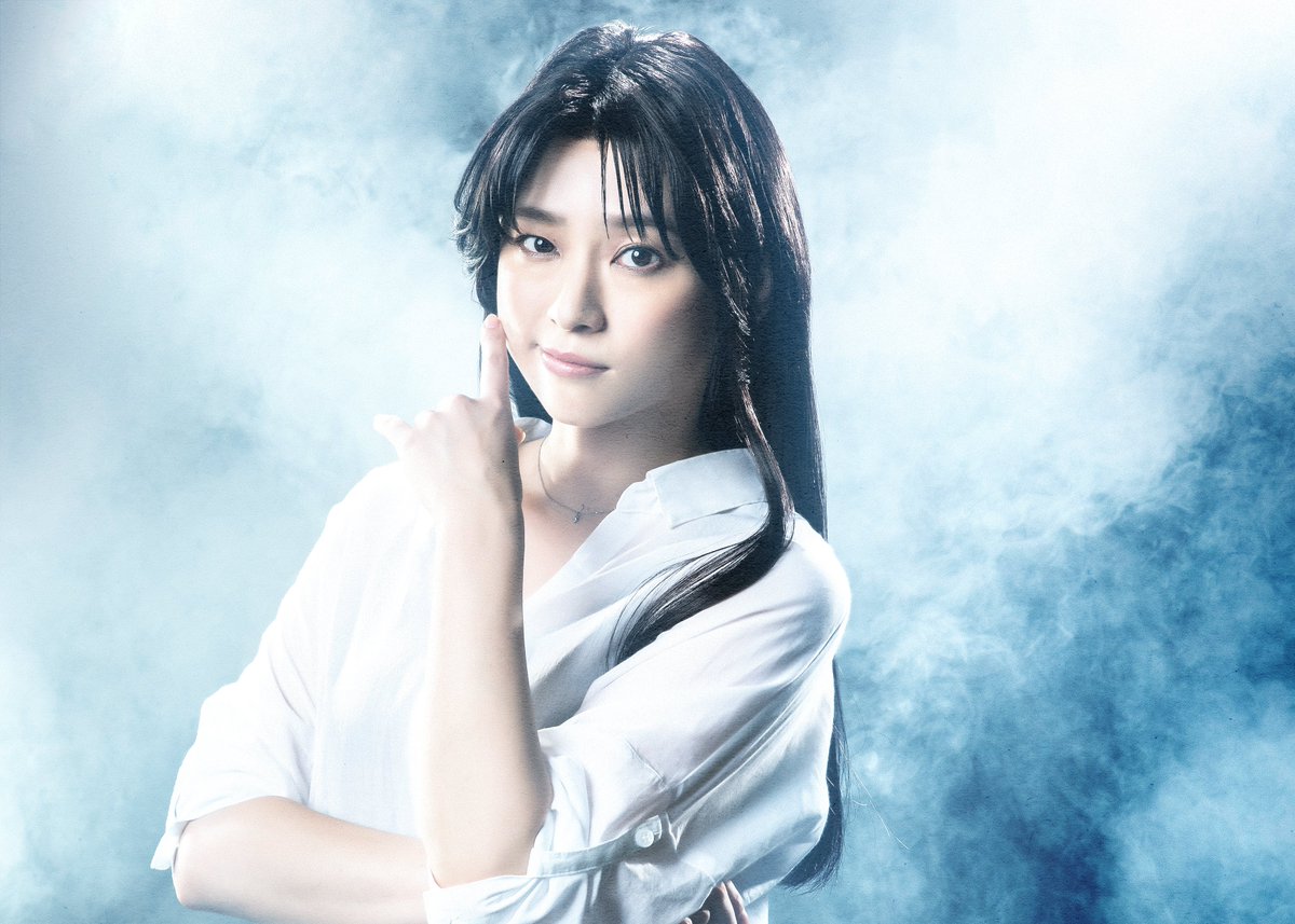 Mio Kadoshima