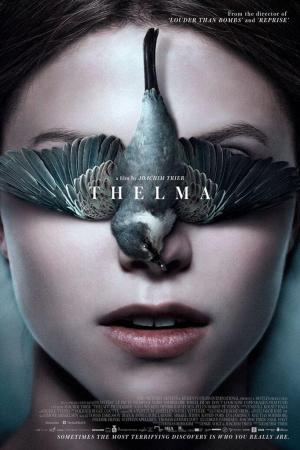 Thelma [Spanish]