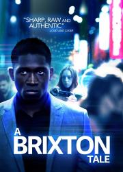 A Brixton Tale