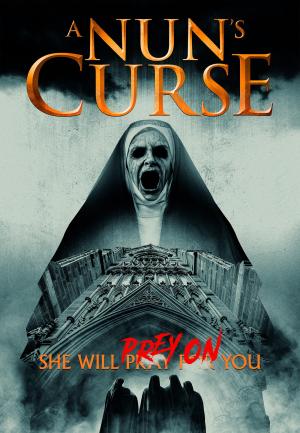 A Nun's Curse [Spanish]