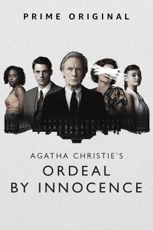 Ordeal by Innocence [Spanish]