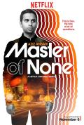 Master of None S1-S3