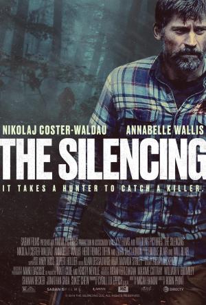 The Silencing [Spanish]