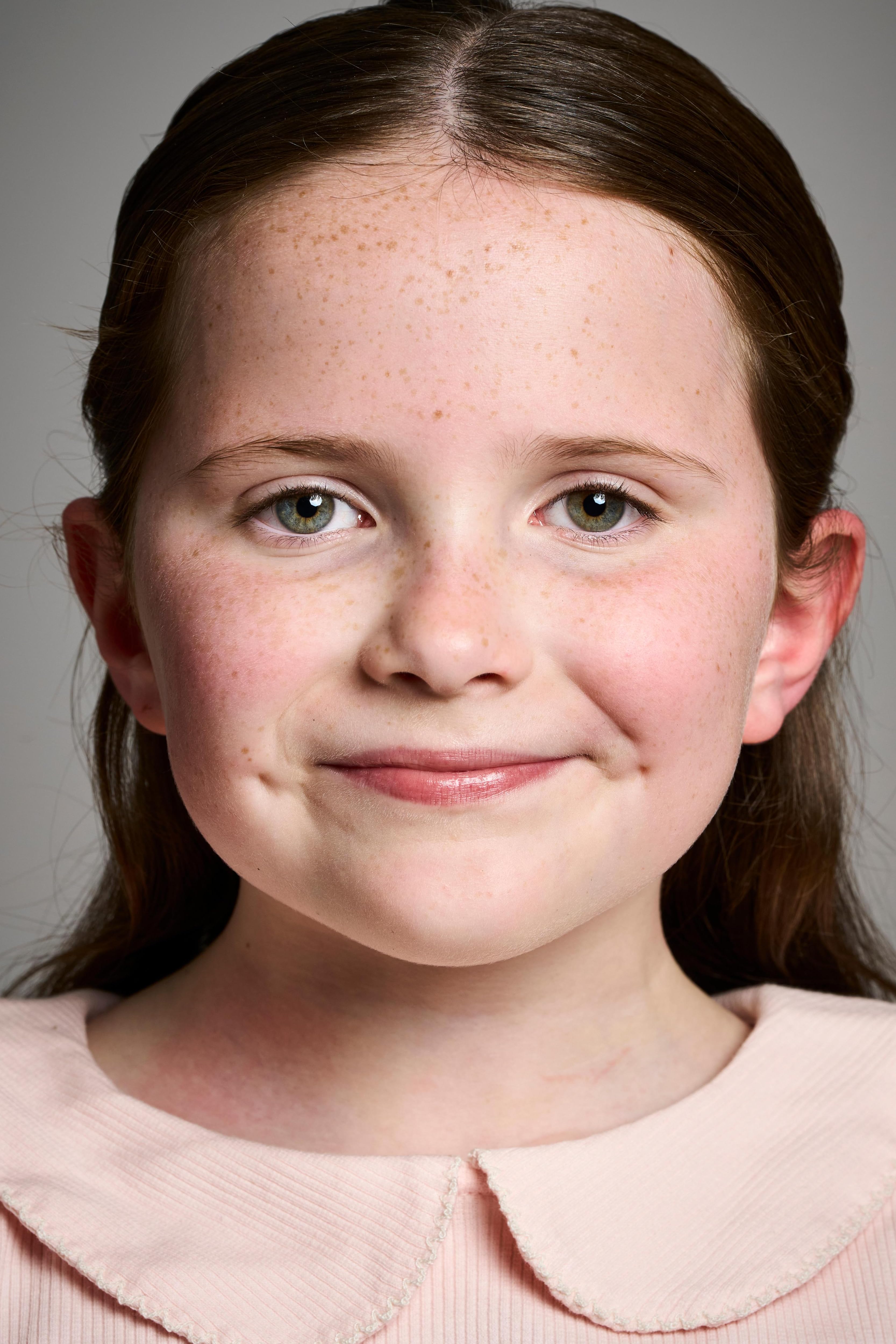 Mali McEwan