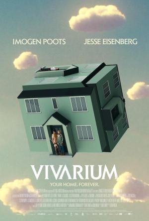 Vivarium [Spanish]