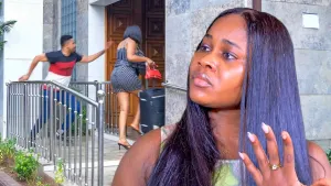 Ashawo