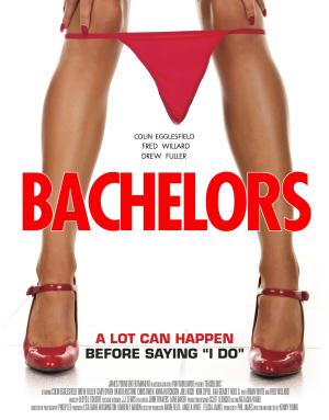 Bachelors [Russian]