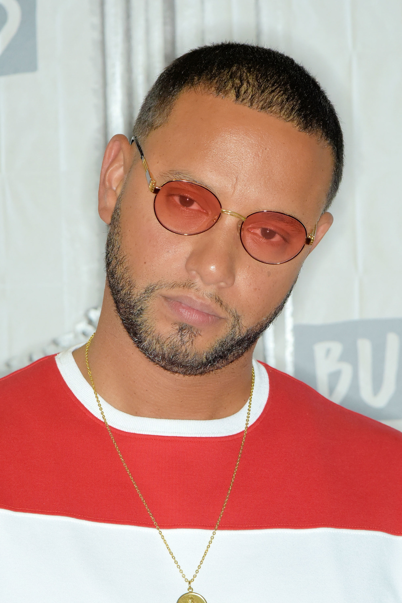 actor Director X large photo