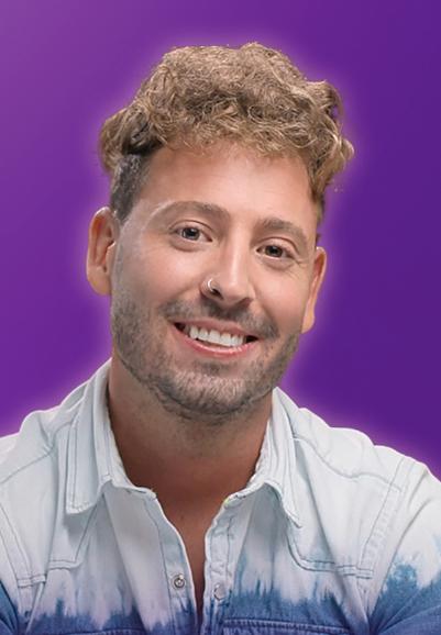 Fernando Marangoni