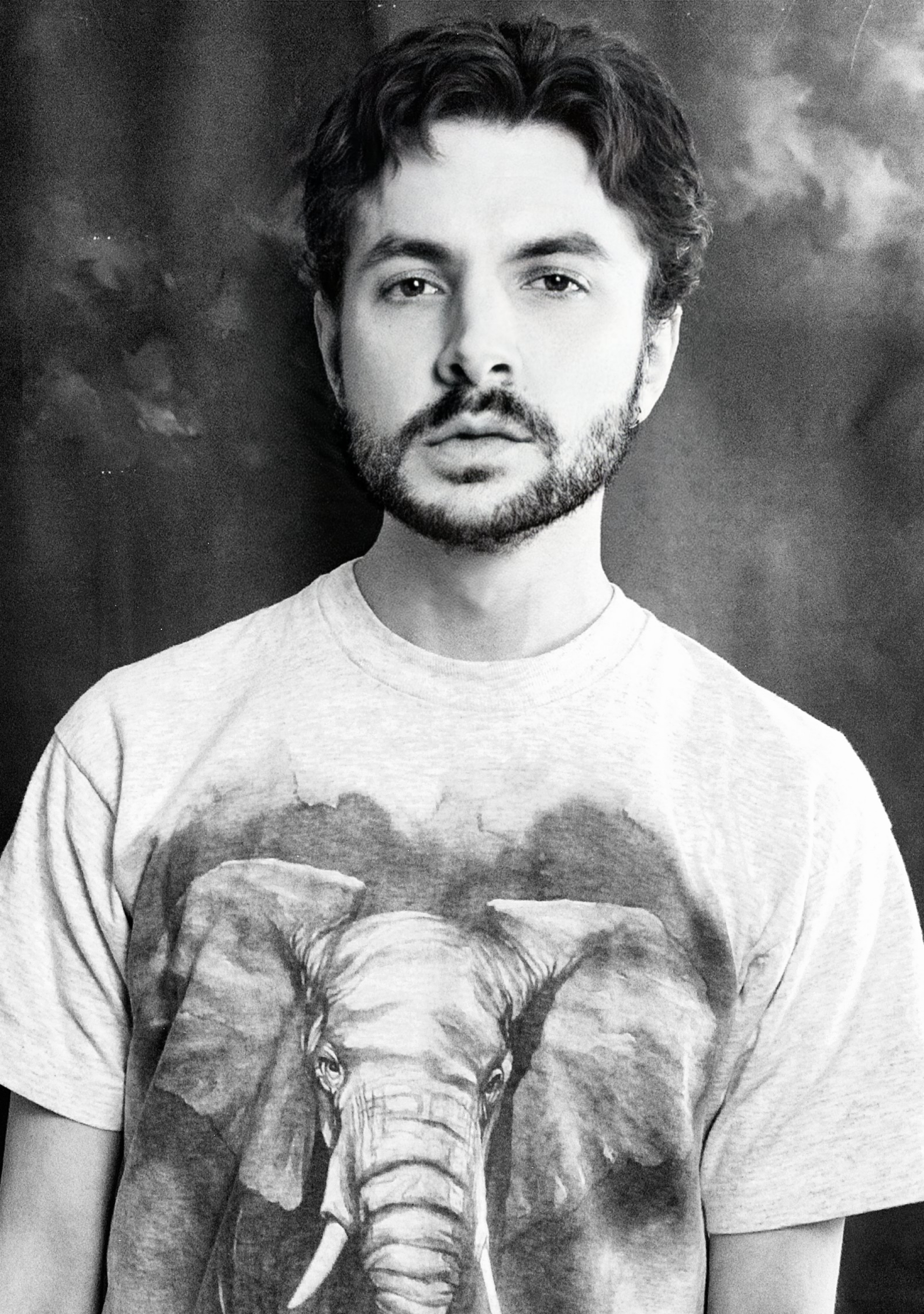 Lloyd Culberson