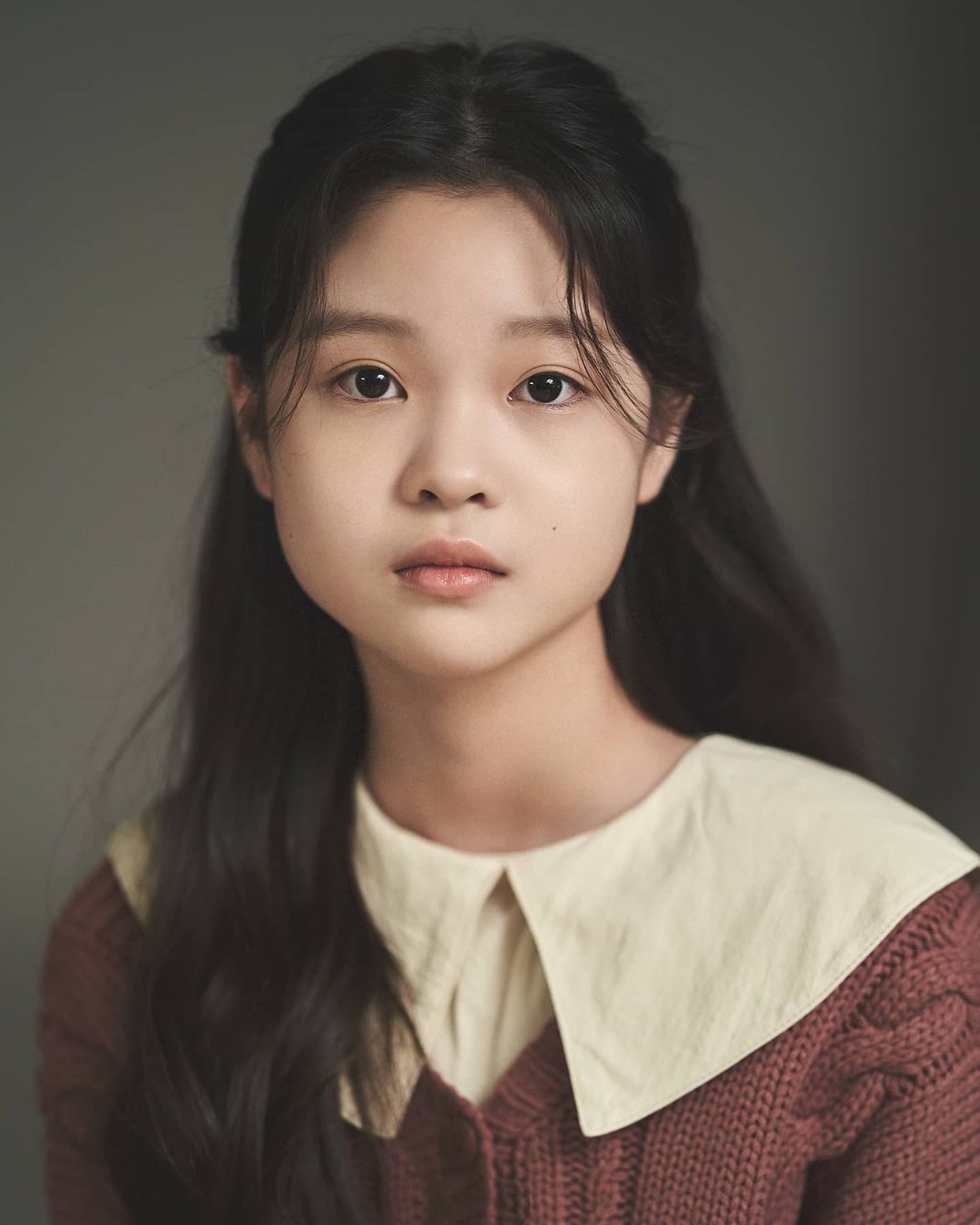 Kim Do-hye