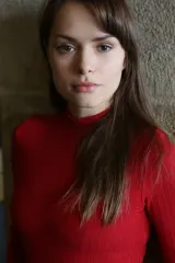 Kristína Kanátová