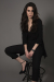 Merve Atabek