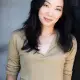 Jessica Yu