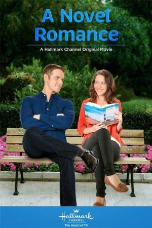 A Novel Romance [Spanish]