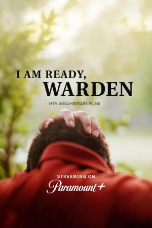 I am Ready, Warden [Spanish]
