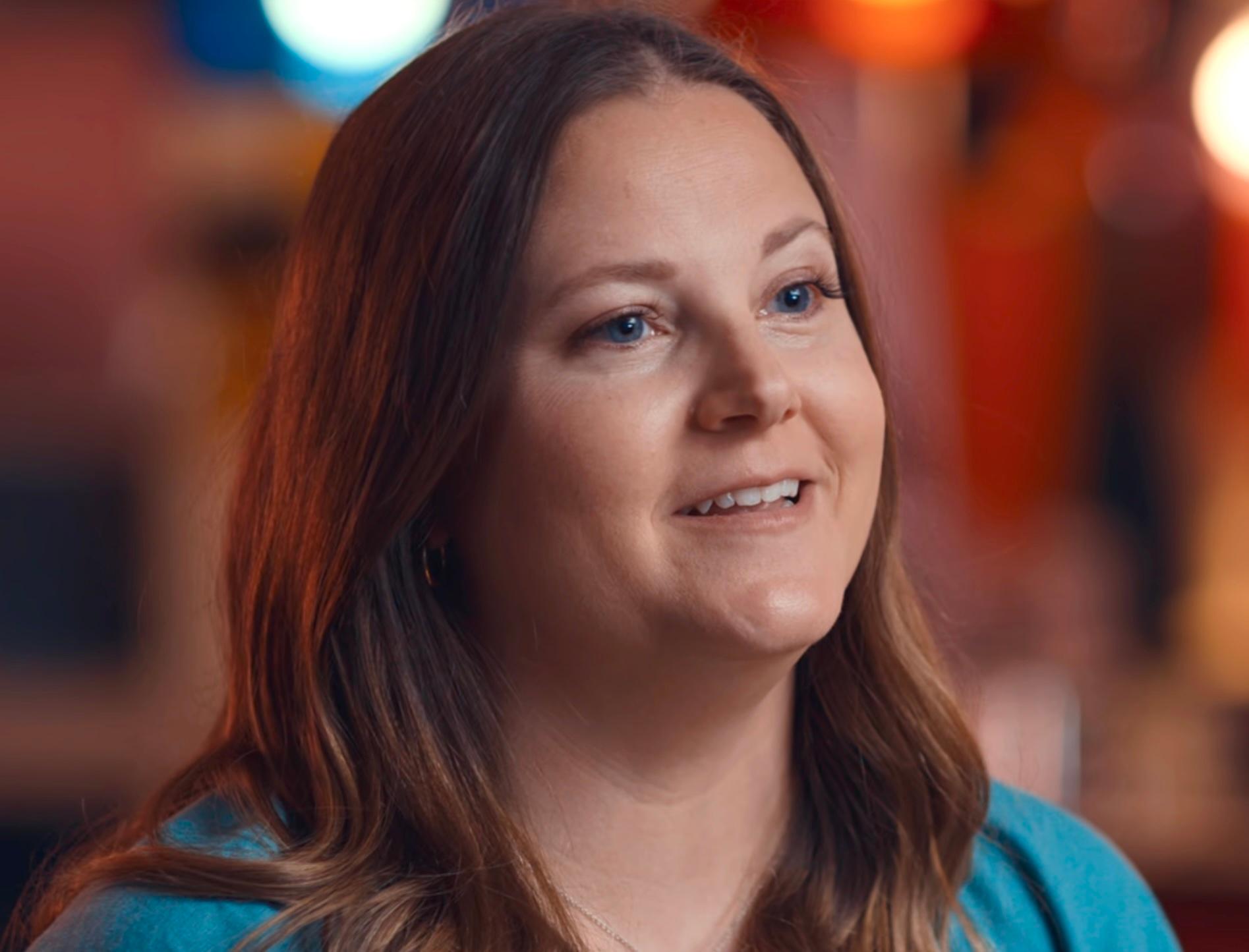 actor Kalin large photo