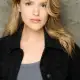 India Jarvis