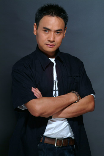 Yajiang Lou