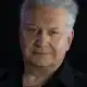 Frank Forzano