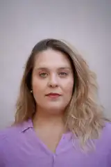 Letícia Rodrigues