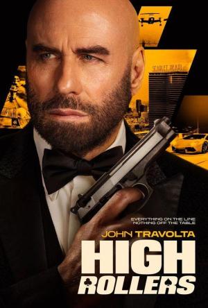 High Rollers [Spanish]