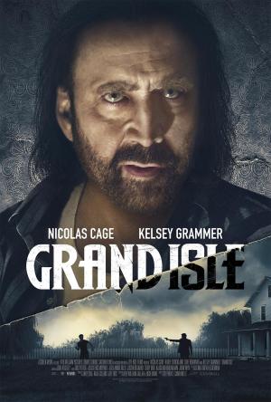 Grand Isle [Spanish]