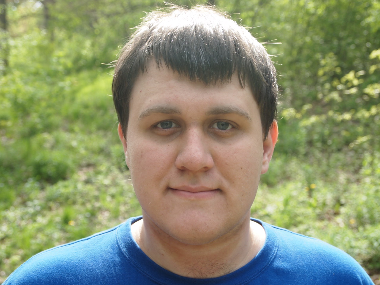 Jeffrey Prawdiuk-Spurr