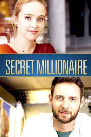 Secret Millionaire [Spanish]