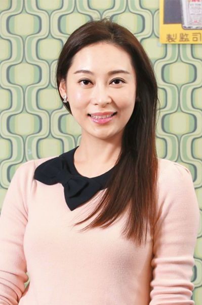 Cheuk-Na Yeung