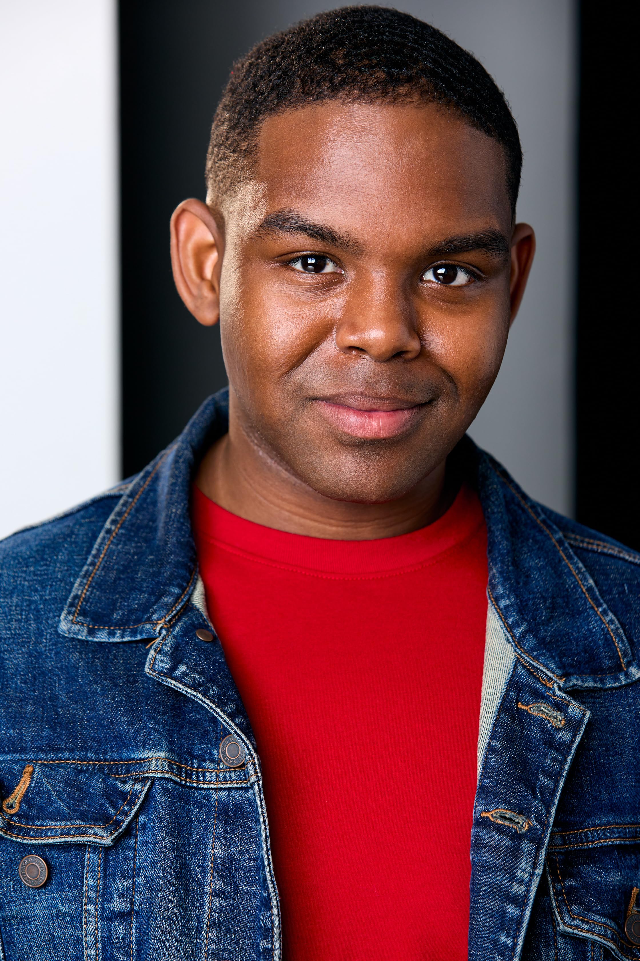 Samuel Dunn III